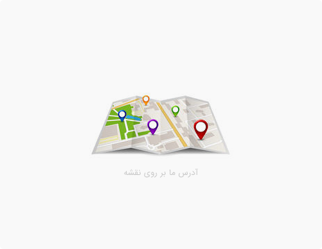 فروشگاه اینترنتی ترخینه